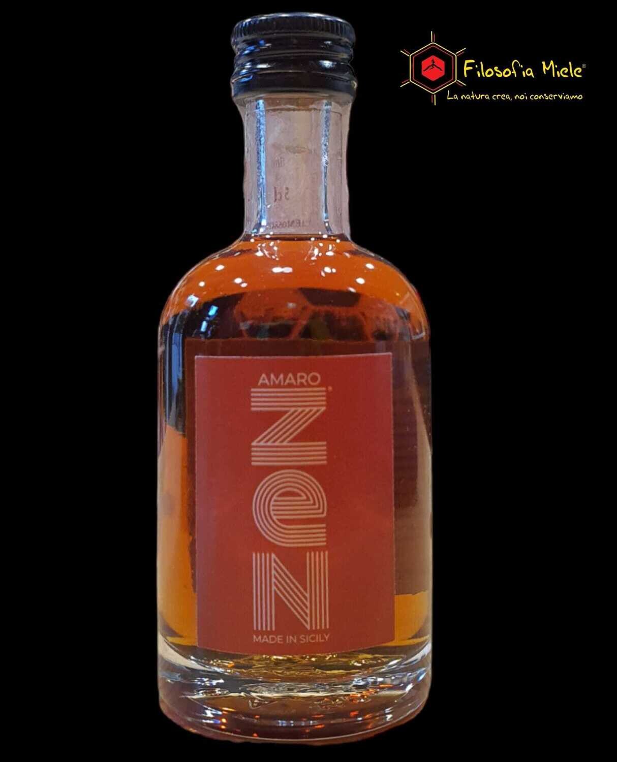 Amaro ZEN 5cl