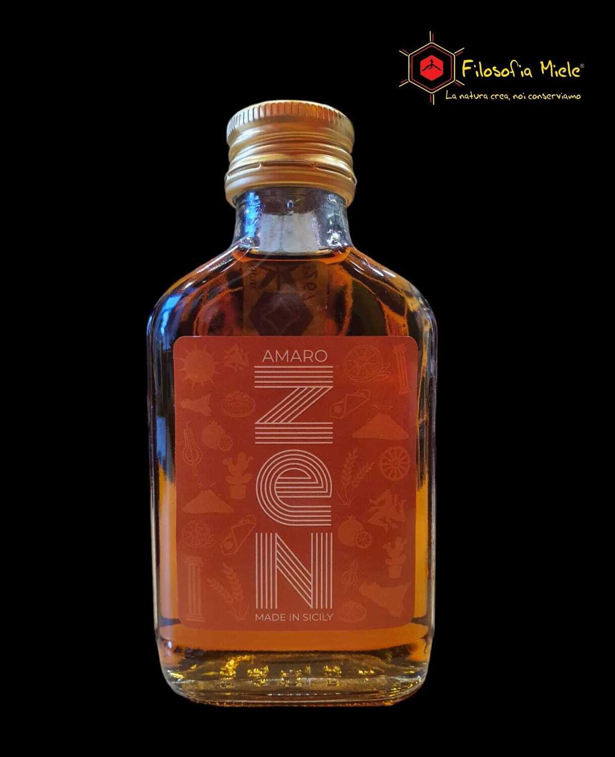 Amaro ZEN 10cl