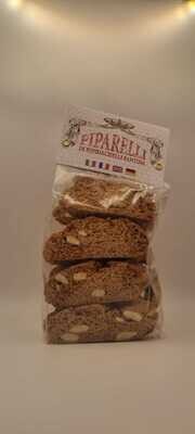 Piparelli Messinesi