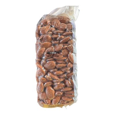 ​​Mandorla Siciliana 1 kg