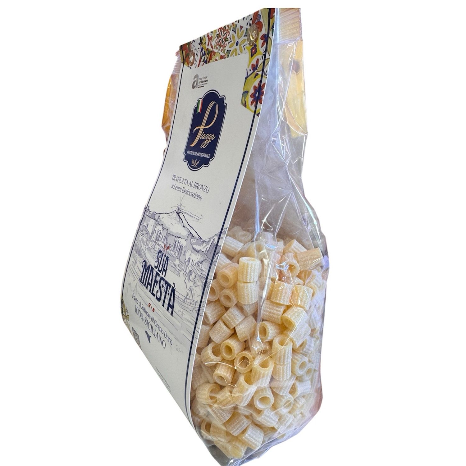 Ditalini