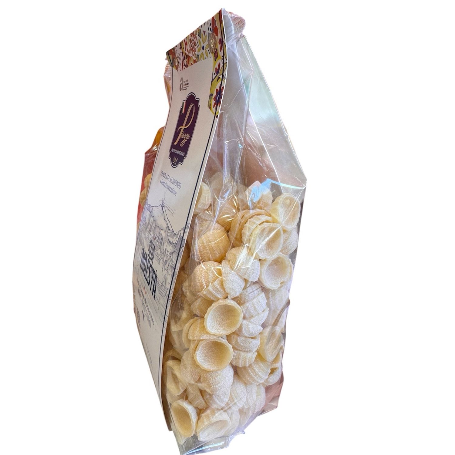 Orecchiette