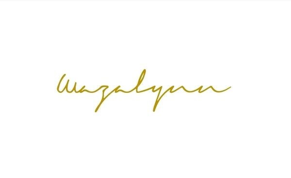 Wazalynn