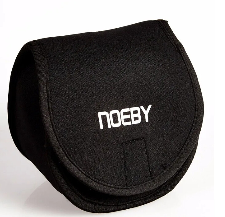 Калъф за макара NOEBY