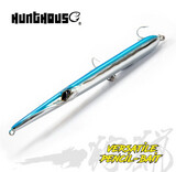 Воблер  HUNTHOUS NEEDLE STYLO 180мм. 24г.