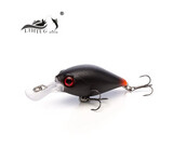 Воблер LTHTUG Field Mini Crankbait 36мм. 3.8г. Floating