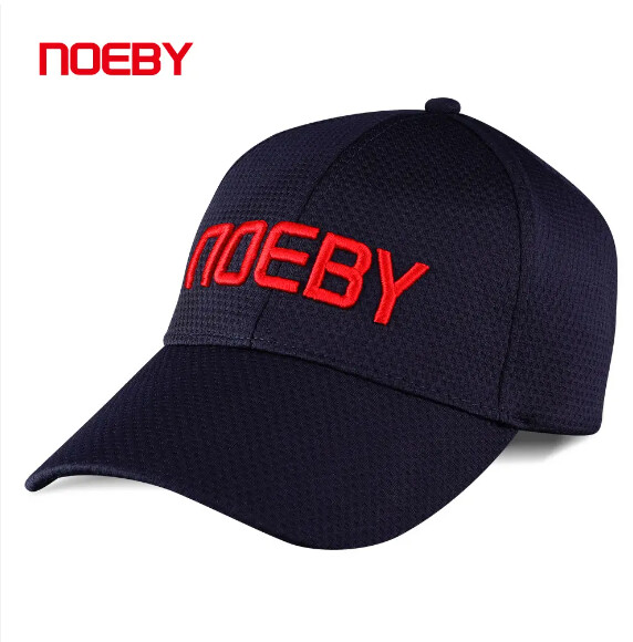 рекламна шапка NOEBY
