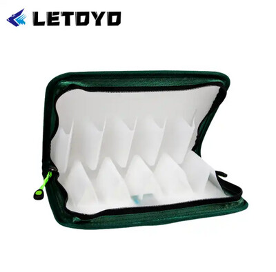 Класьор за калмариери LETOYO