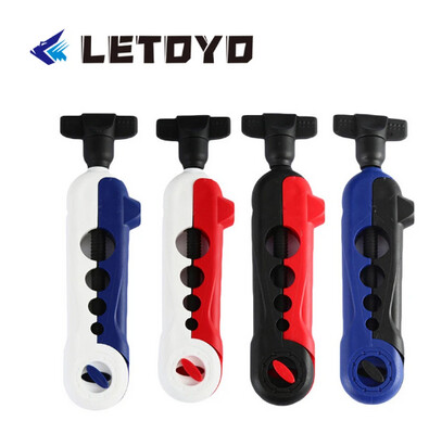 Аксесоар за навиване на плетено влакно LETOYO