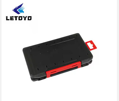 Кутия за примамки LETOYO