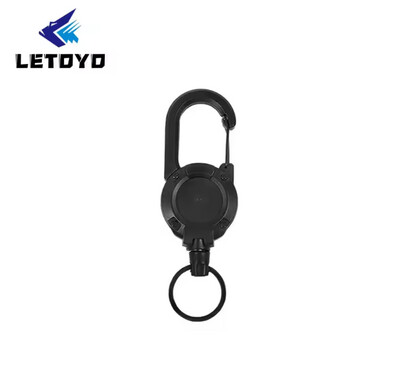 Ретрактор  LETOYO