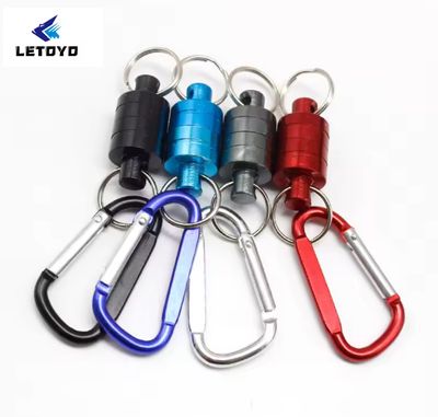 магнит за кеп LETOYO