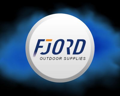 FJORD