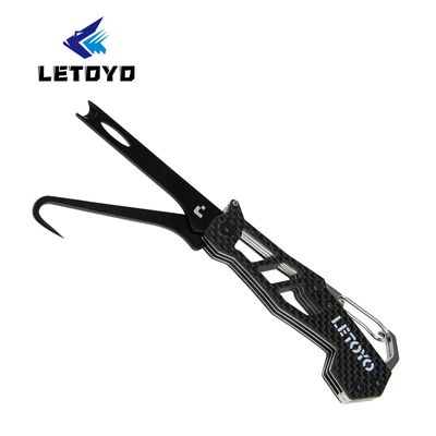 Аксесоар за калмари LETOYO Squid Spike