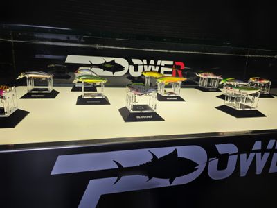 Pike Special Collection