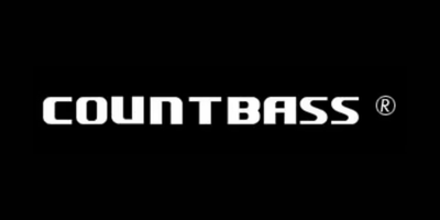 COUNT BASS