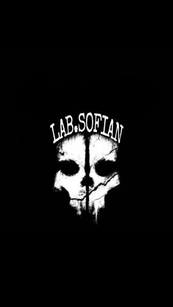Magasin en ligne