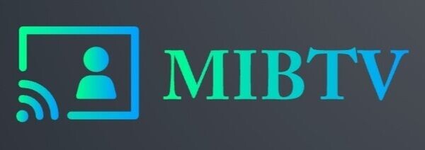 MIB TV