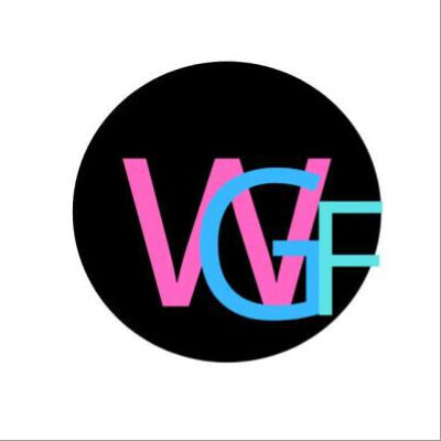 WellandgoodFamily