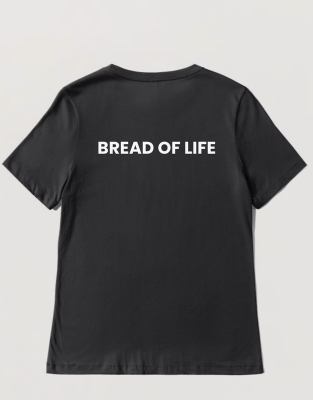 Words of Eternal Life