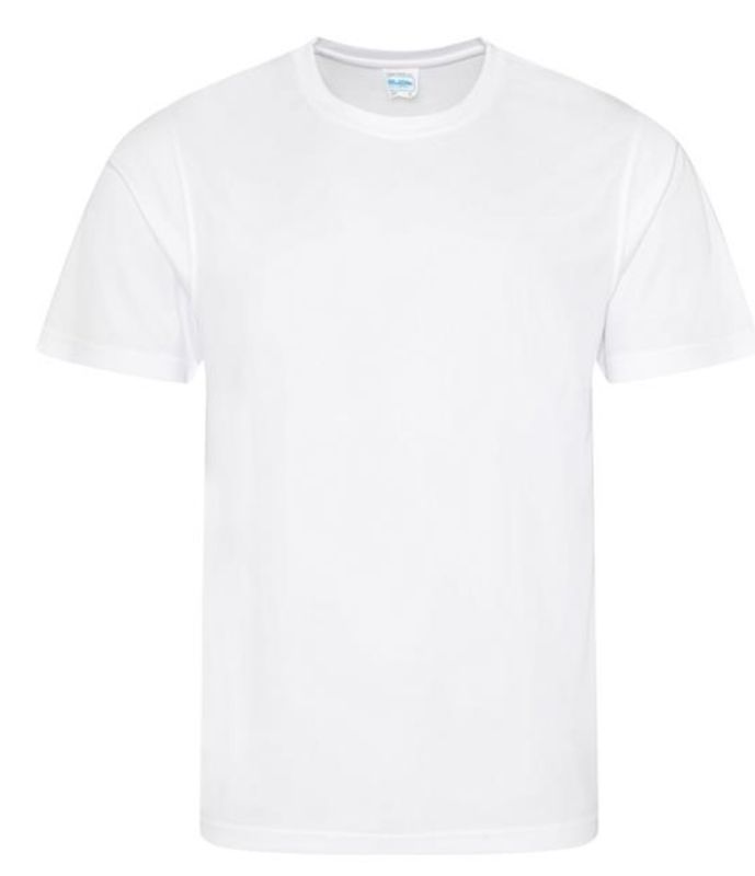 Fruit of the Loom Heavy Cotton T-shirt