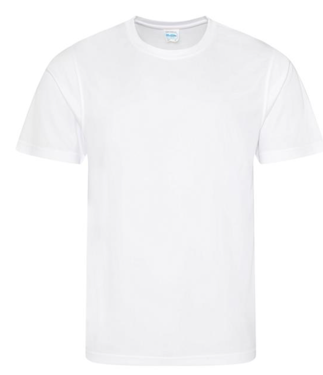 Heavy Cotton T-shirt