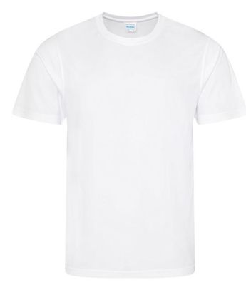 Heavy Cotton T-shirt