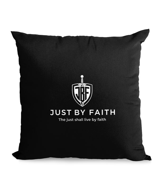 JBF Cushion