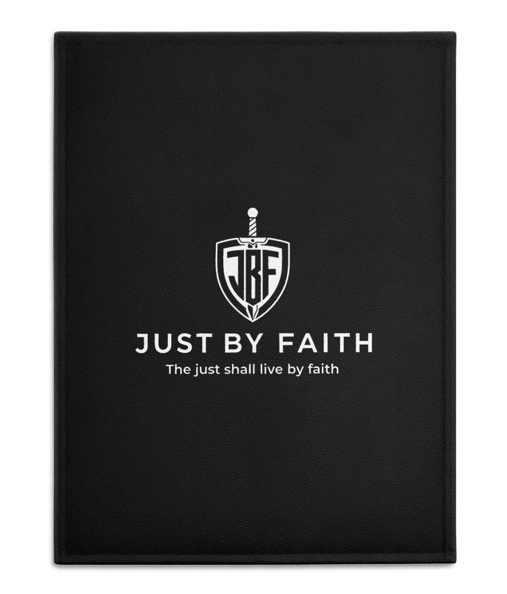 JBF Tea Towel