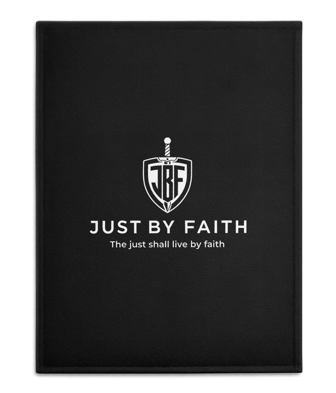 JBF Tea Towel