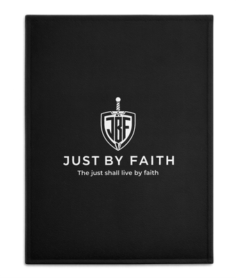 JBF Tea Towel