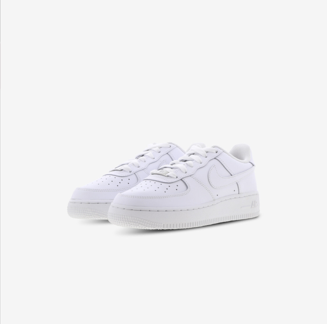 Air force