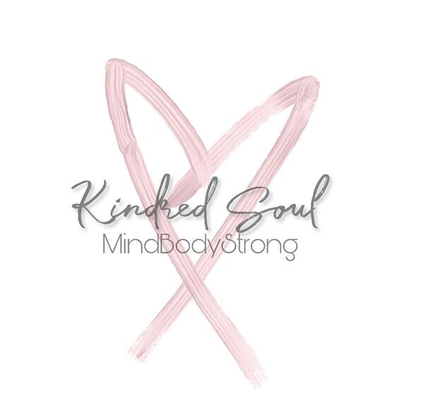 Kindred Soul Wellness