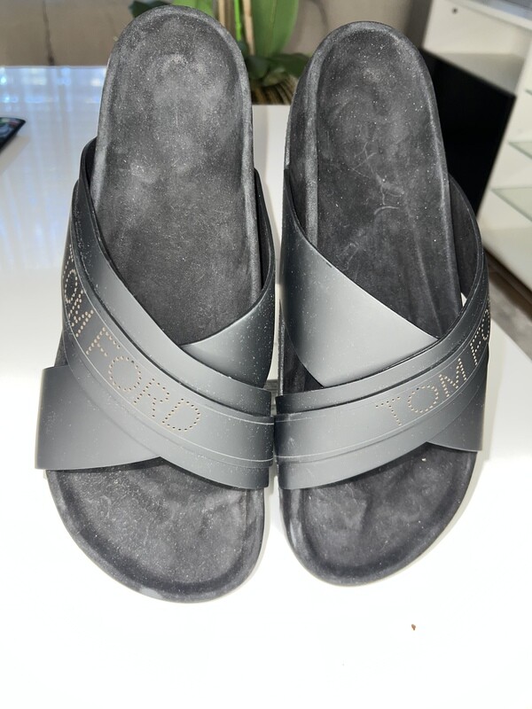 Tom Ford Sandal