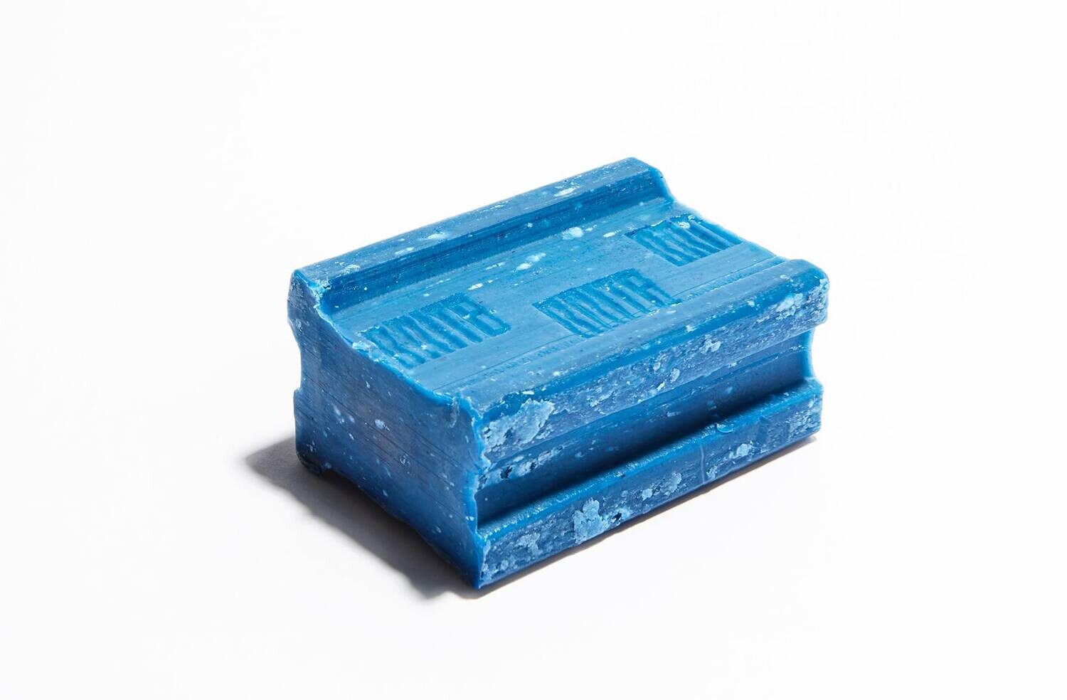 Brite Laundry Soap (Blue Soap)