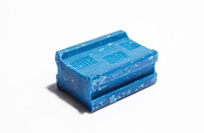 Brite Laundry Soap (Blue Soap)