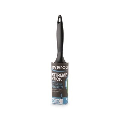 EverCare Extreme Stick Travel Size Lint Remover