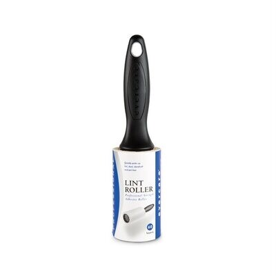 EverCare Lint Roller