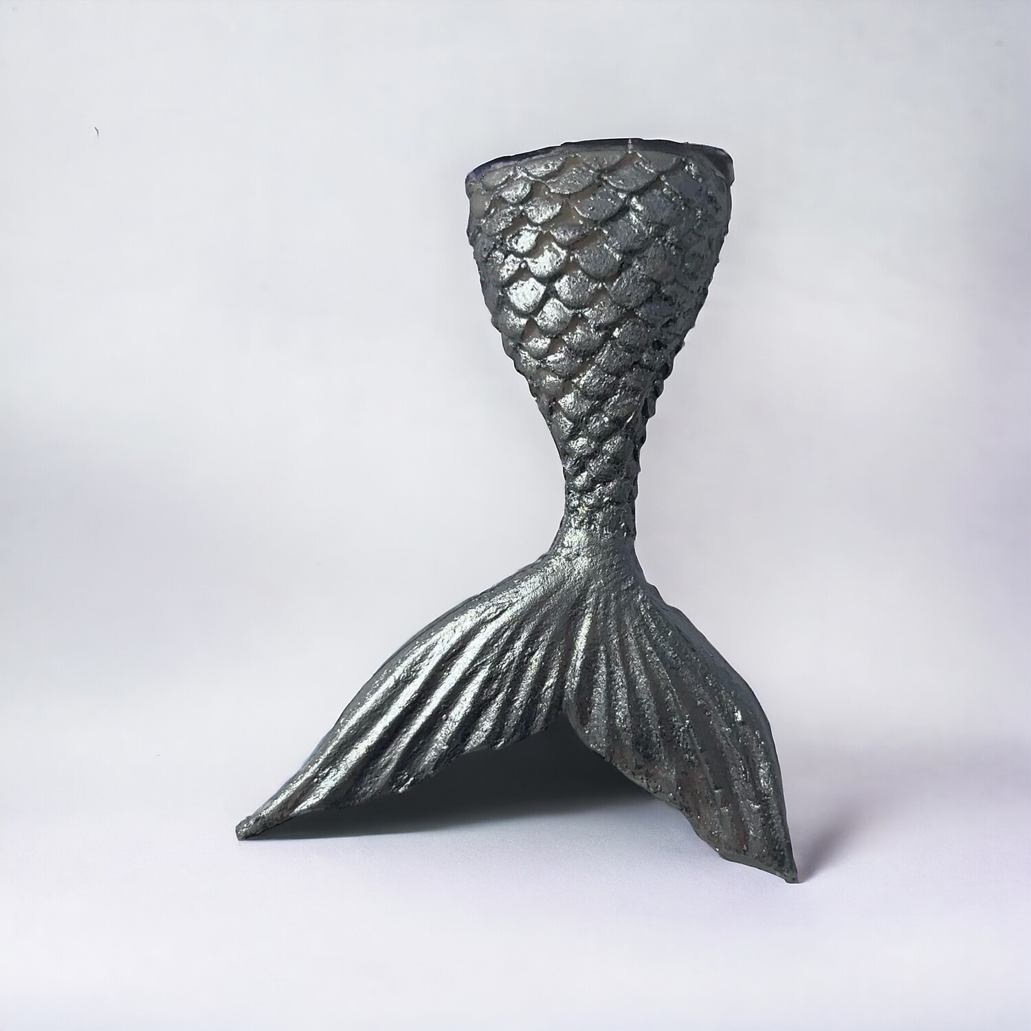 Artisan Metallic Accent Individual Artisan Metallic Accent Individual