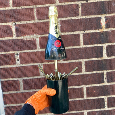 Cigarette Holders &amp; Dispensers