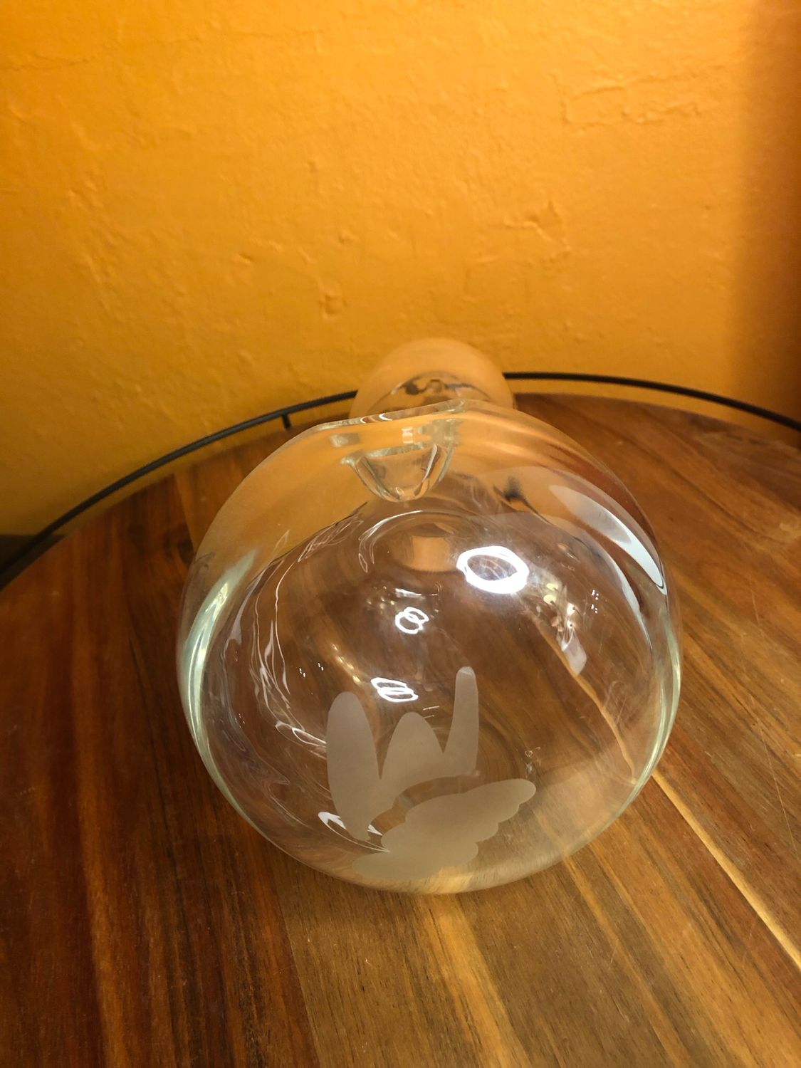 Whomp It Massive Pipe