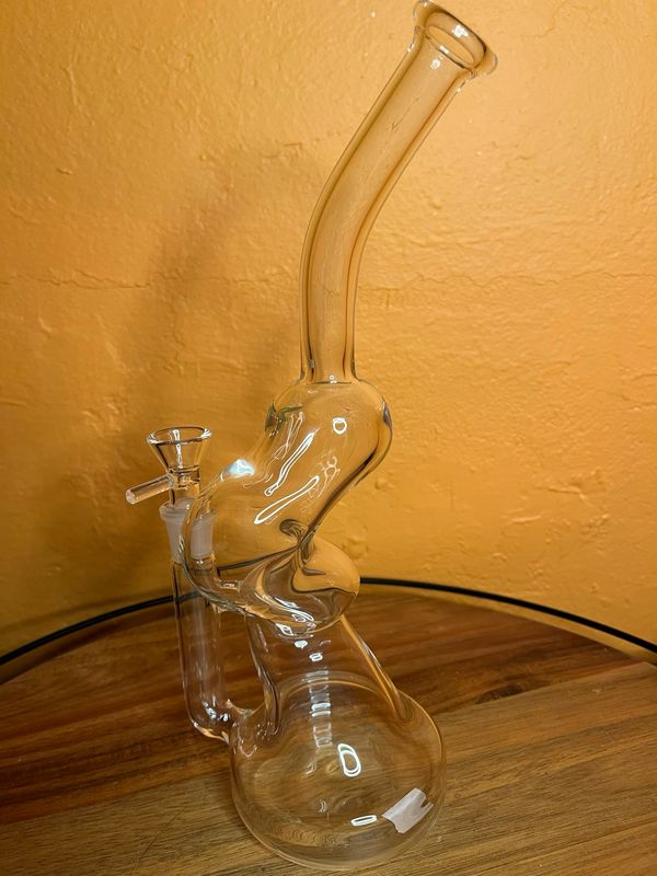 Solid Brand Zong