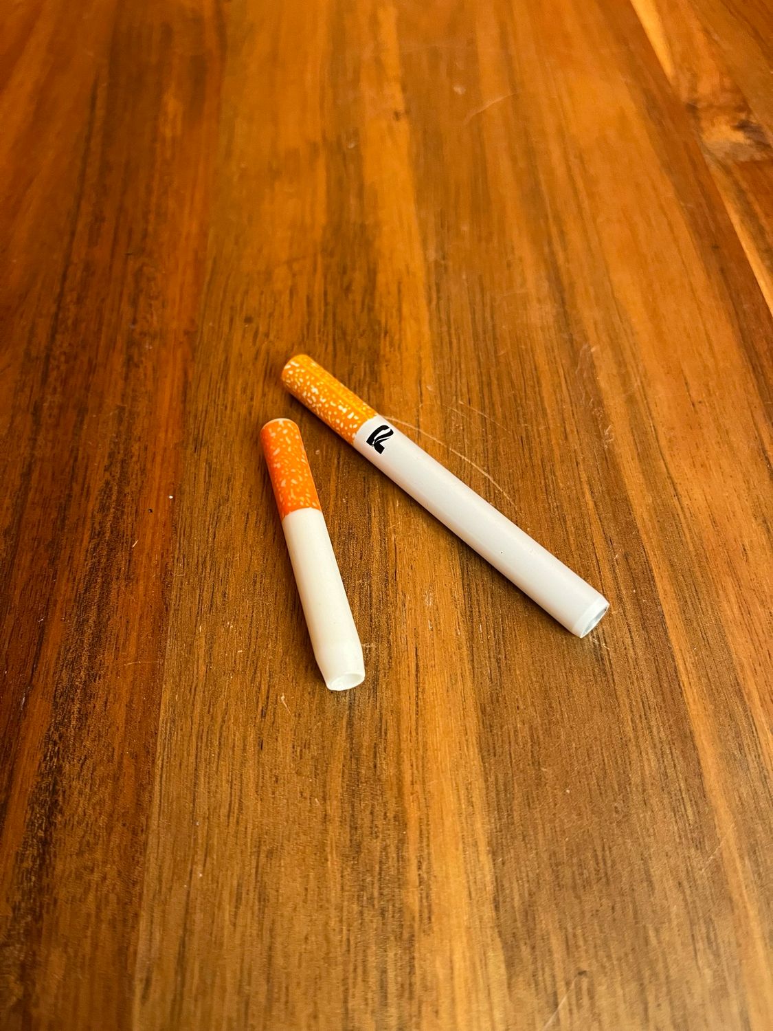 Classic One Hitter Bat