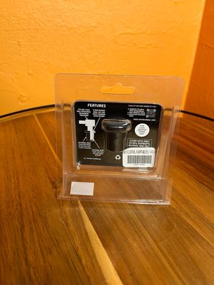 Adaptabowl 14mm To 18mm Joint Converter