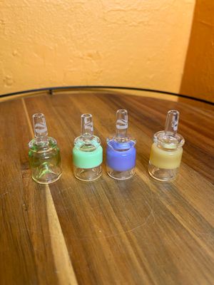 10mm Pulsar Bowl