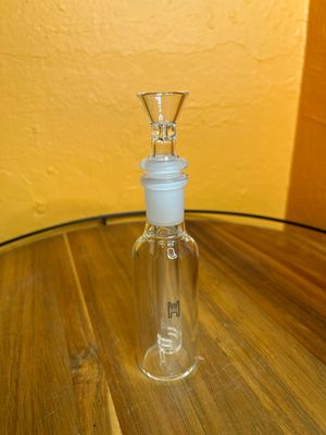 Standard Ashcatcher