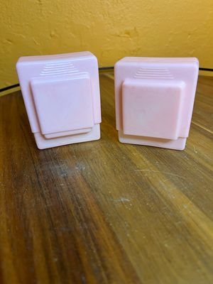 Diamond Lil’s Saloon Soft Pack Cigarette Case