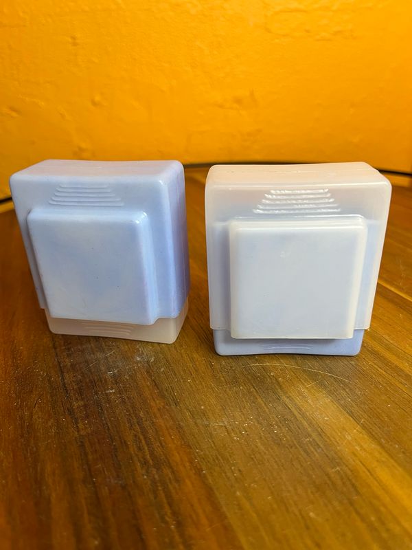 Shauney’s Cocktail Lounge Soft Pack Cigarette Case