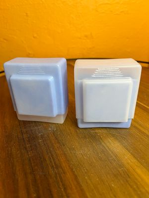 Shauney’s Cocktail Lounge Soft Pack Cigarette Case