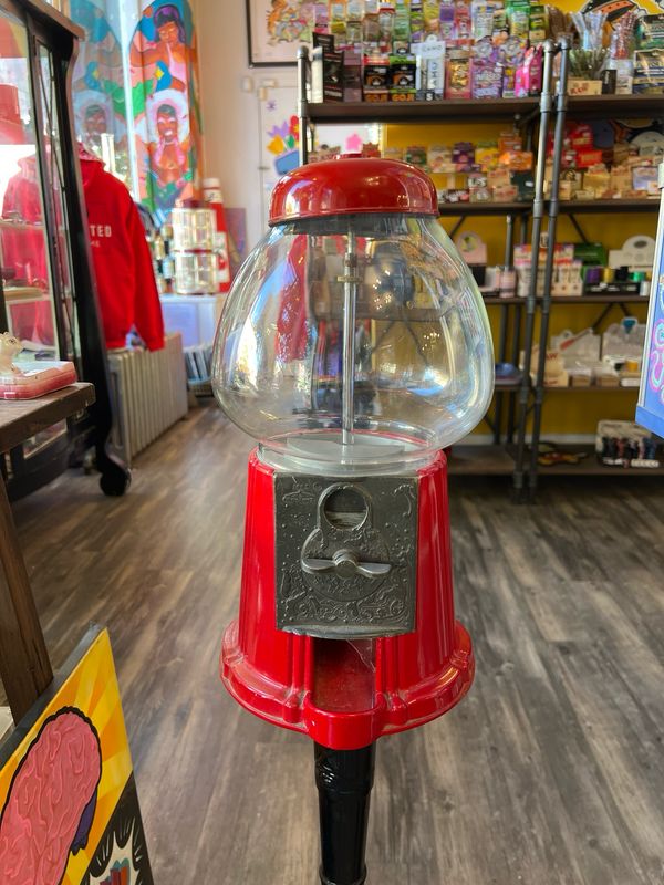 $50 Stoner Gumball
